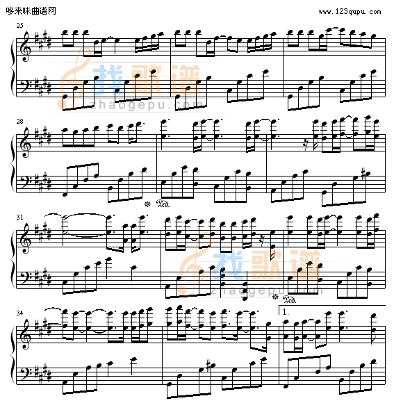 Life is...-平井坚