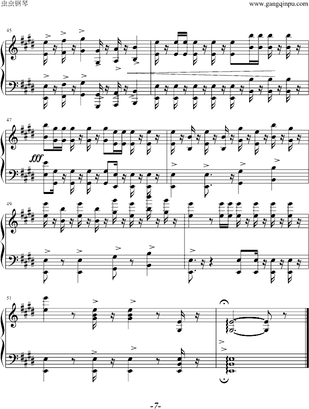 威廉-退尔序曲