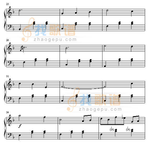 圆舞曲