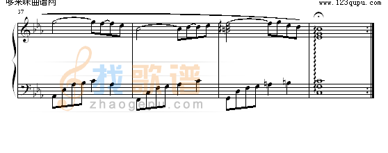 星空恋曲-05895464修改版-Ｗぜ佳ヰ琦