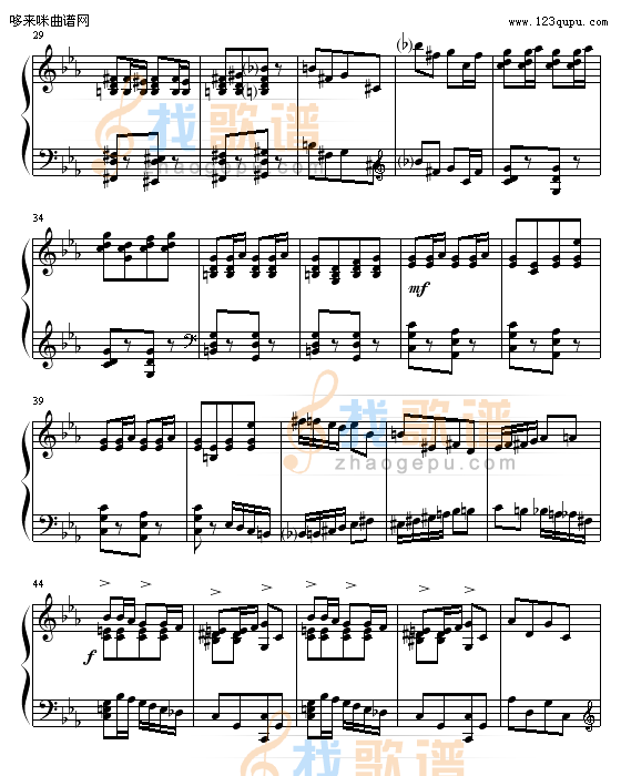 蚂蚁-谐虐曲No.2-Hamlet