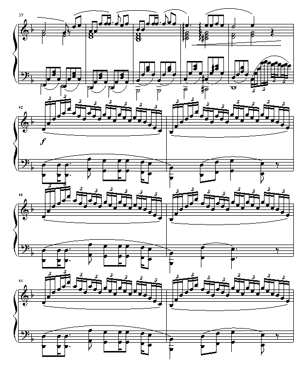 失乐园