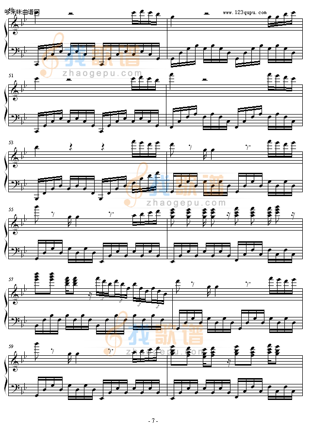 无标题-1993225