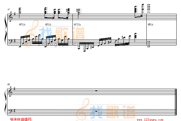 nina-城市猎人