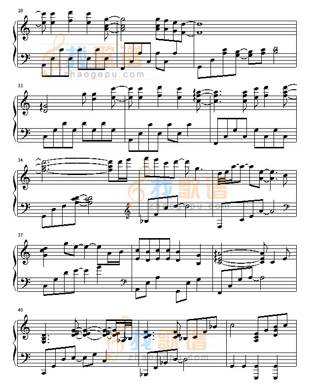 幸福的地