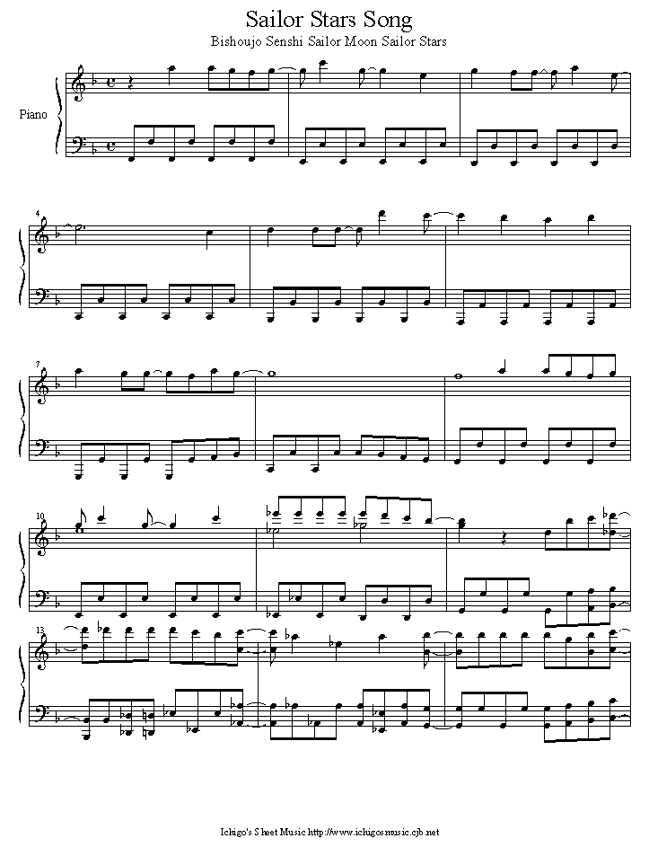 sailor_stars_song