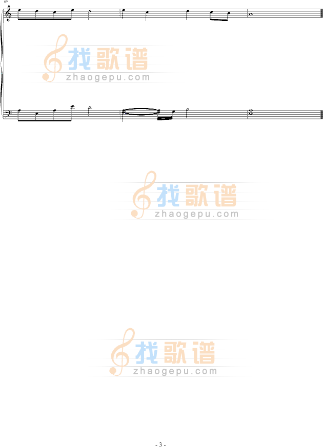 一千零一夜