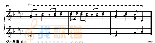 有隻雀仔-薛凱琪