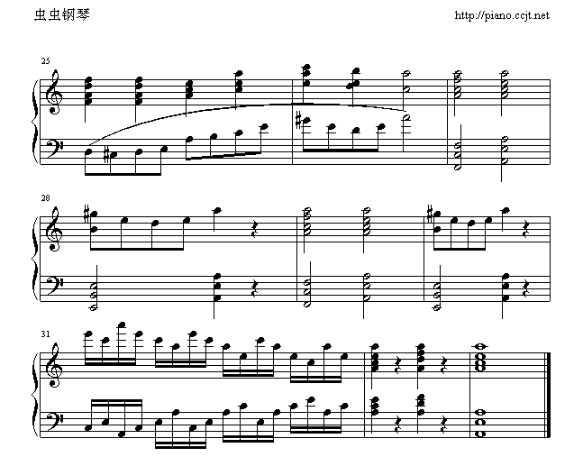 恭喜恭喜