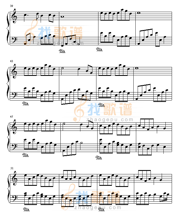 姜氏孤儿