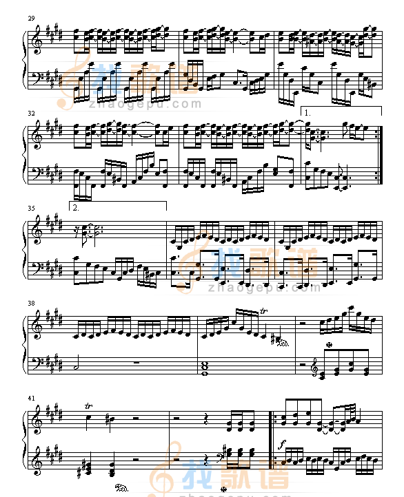 止战之伤