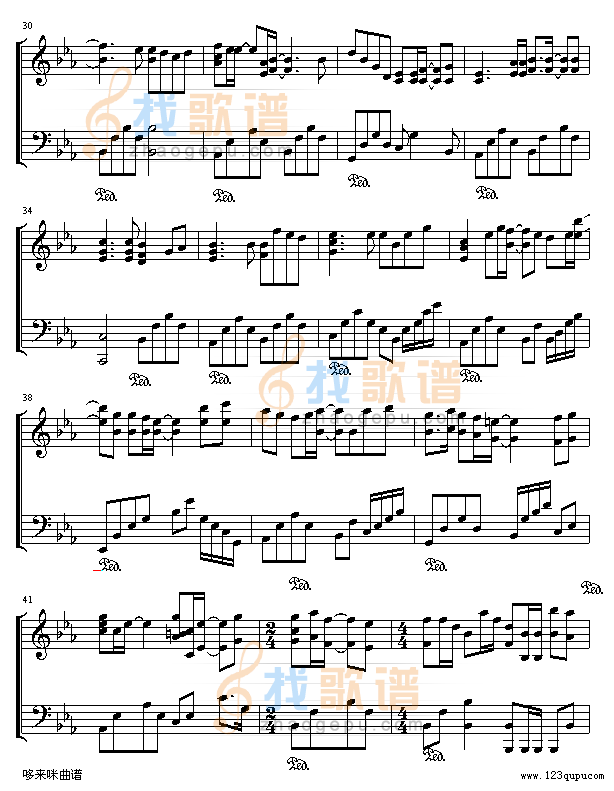 无痛无恋-关心妍