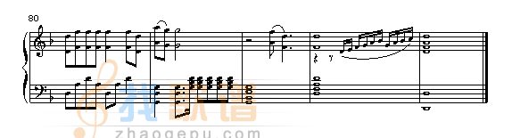 披着羊皮的狼
