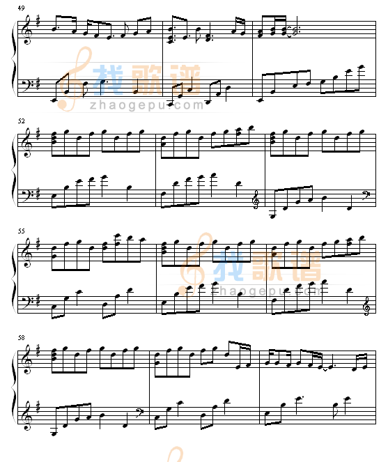 棋魂特别版