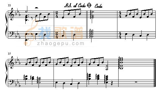 浪花一朵朵