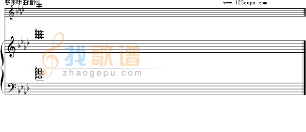 在风中-500yards