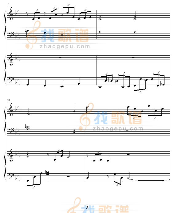ココロの音