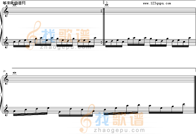 浪子的心情-叶启田