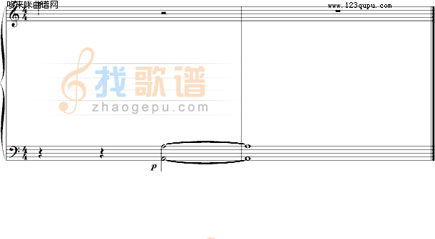 倪晨-■■■■男巫