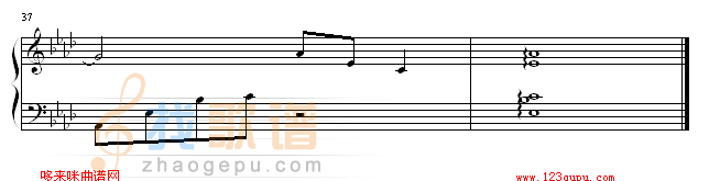 Outro-对不起.我爱你-韩日剧