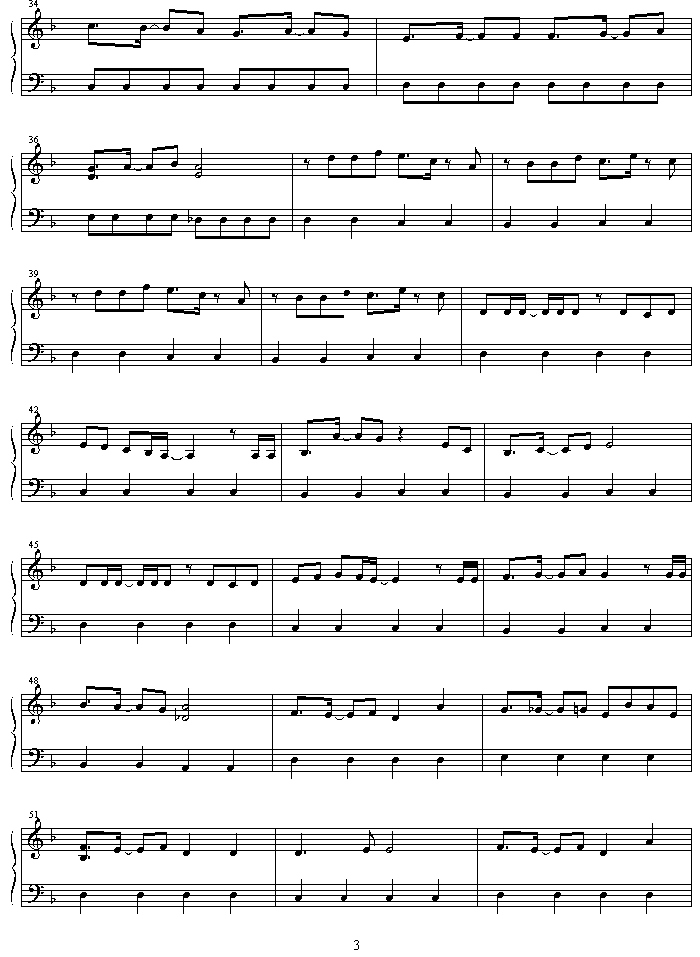 rhythm_generation