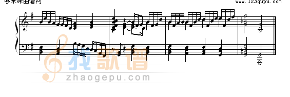 遐想曲1-nkhun