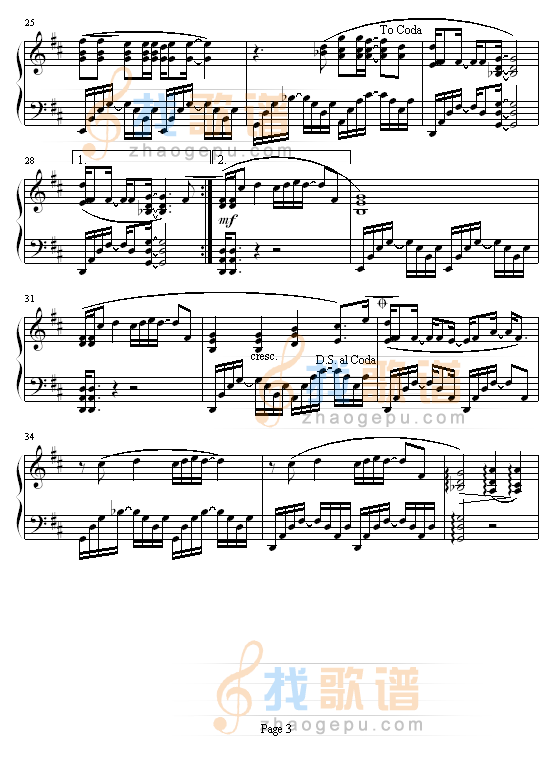 坏习惯