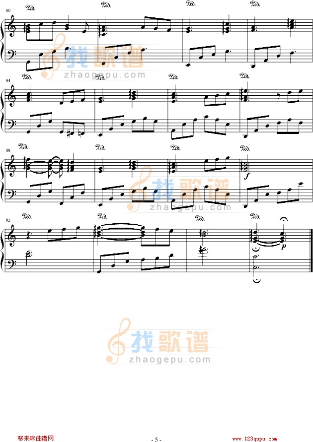 brightest-“神”里的插曲-影视