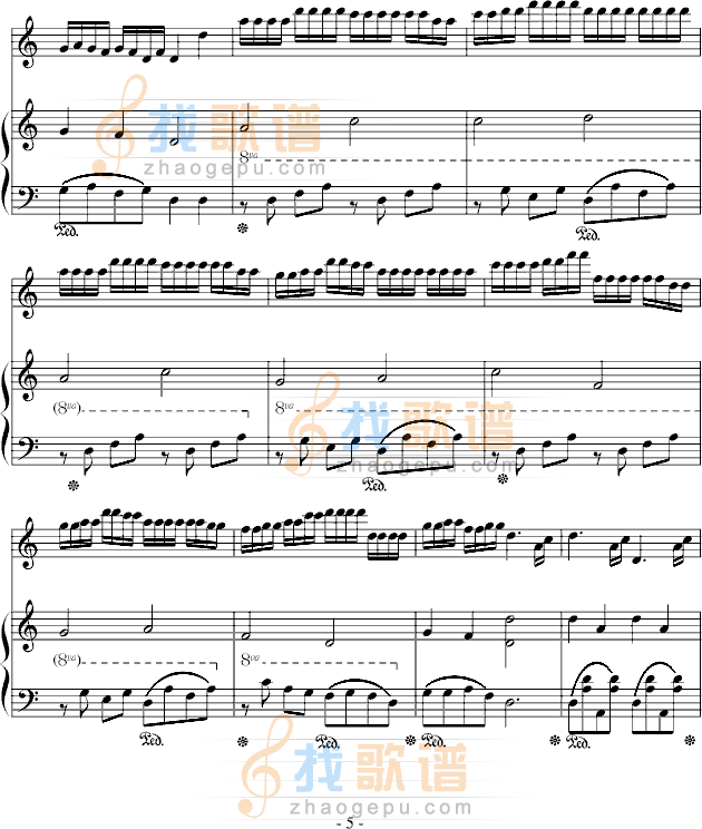 赛马