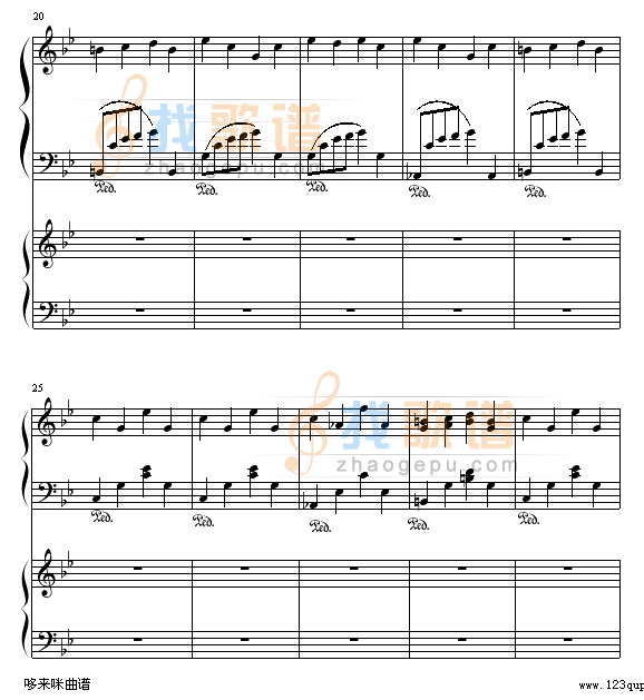 布拉格广场-蔡依林