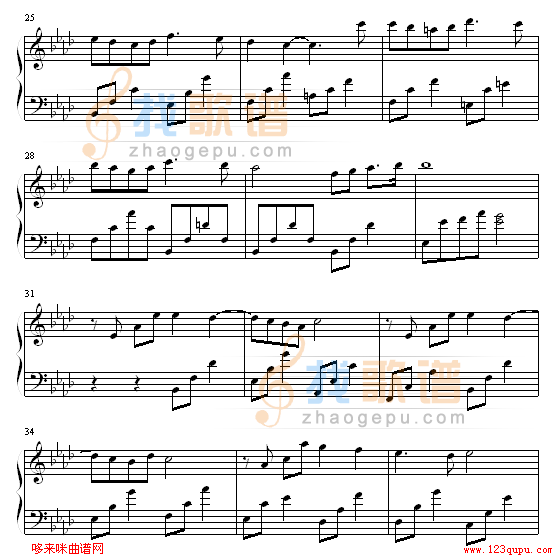 恩彩的房间-插曲-韩日剧