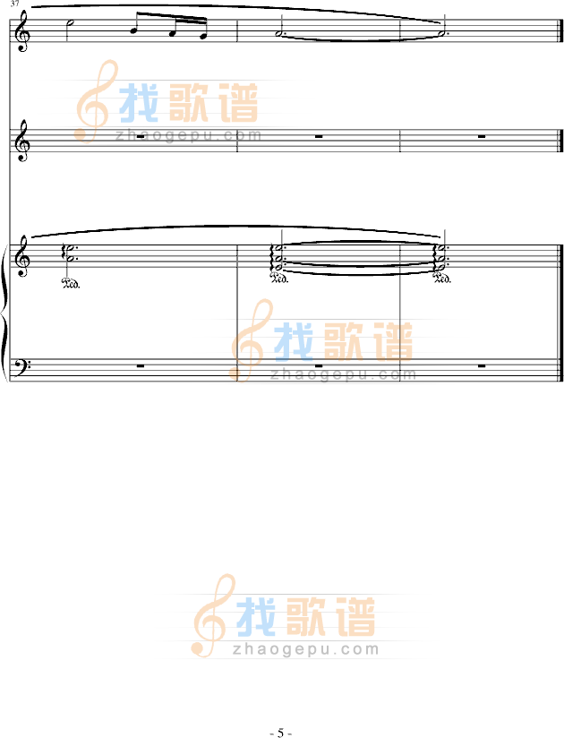 六角形の记忆