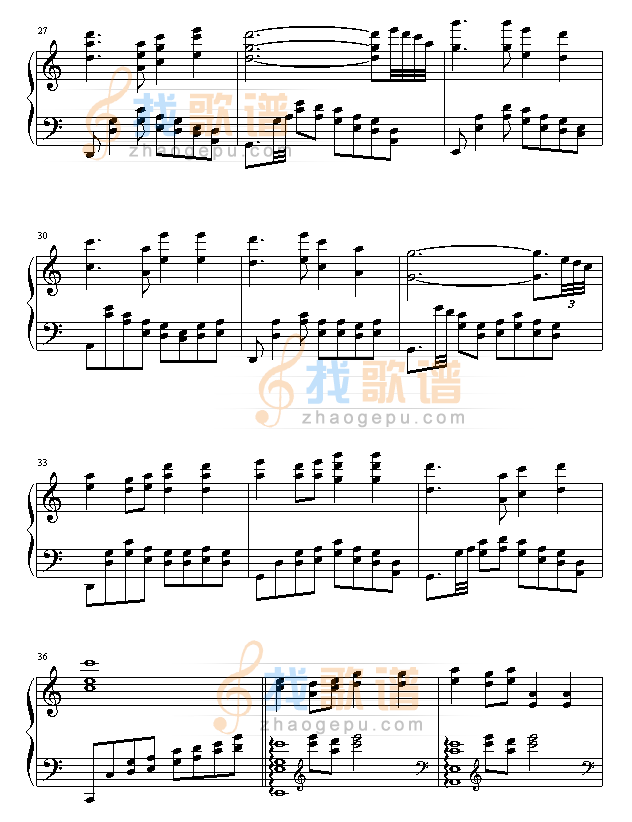 似是故人来