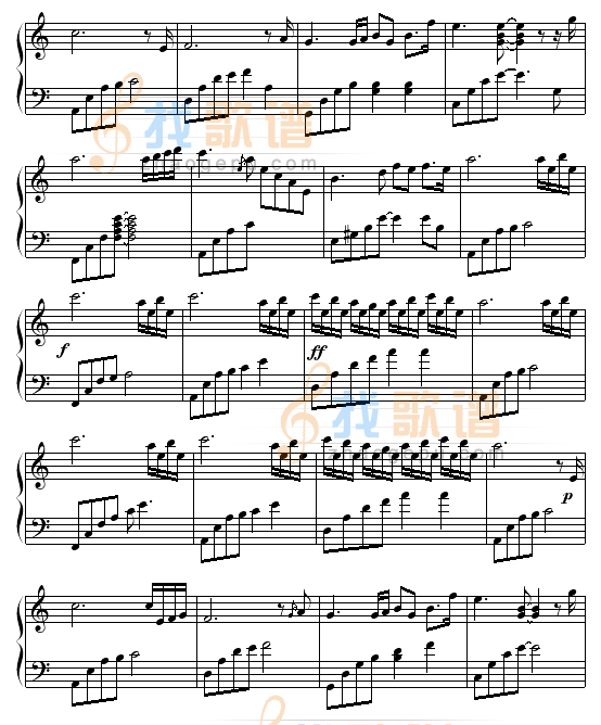 Tears-可爱的莹