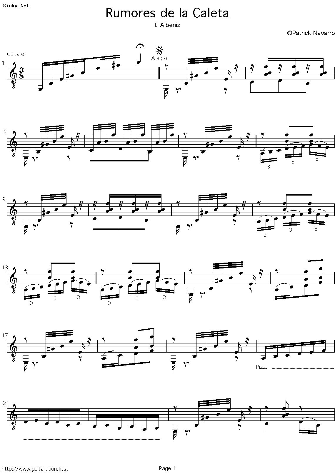 小海湾之鹰1-3