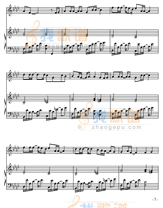 夜曲-弹唱版-巴特尔-周杰伦