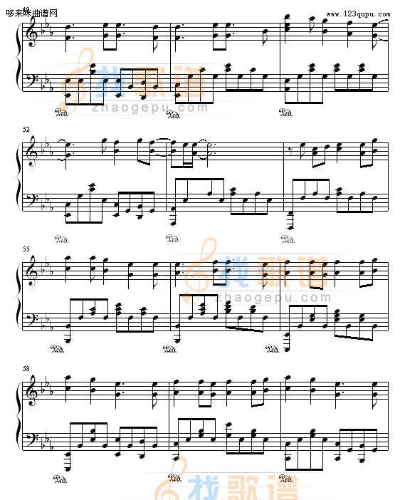 field of hope-动漫影视