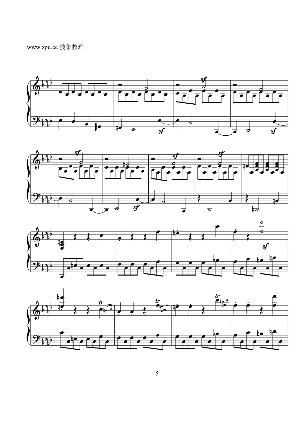 allegro
