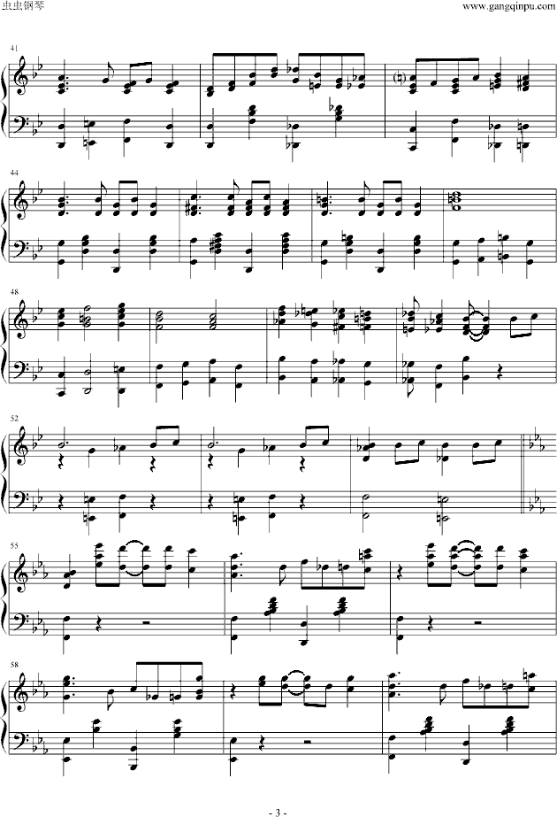 Black Bottom Stomp