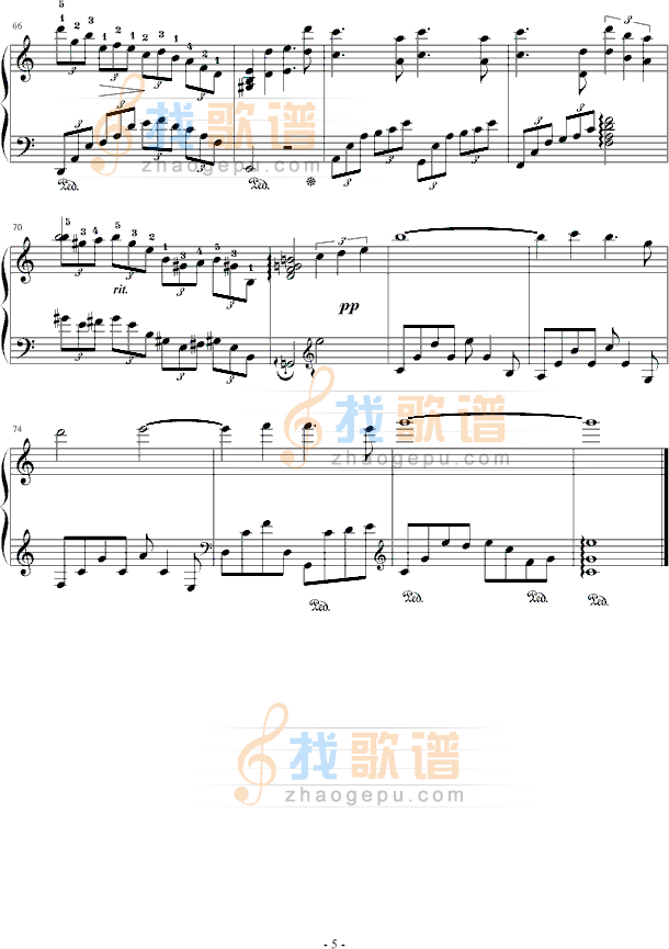 时光倒流-电影时光倒流七十年