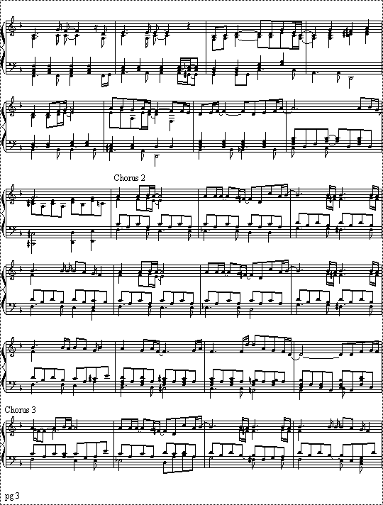 Yakusoku_piano_01