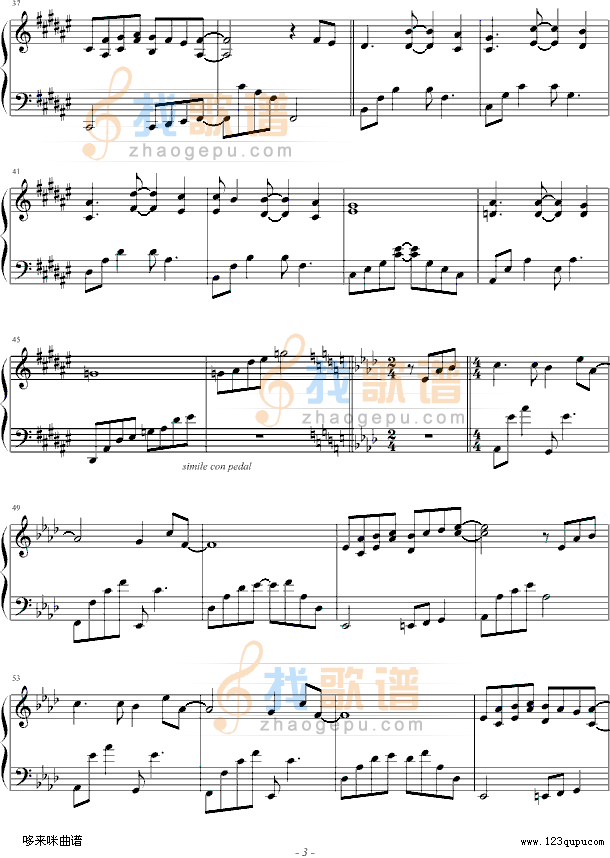 Annies Wonderland-班得瑞