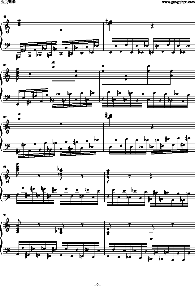 野蜂飞舞