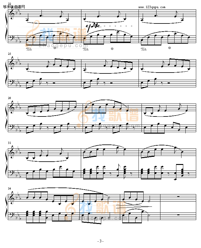 车窗里的风-黑键