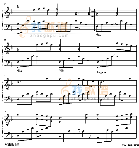 日晷之梦-凯文科恩