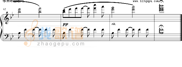 阿甘正传-影视