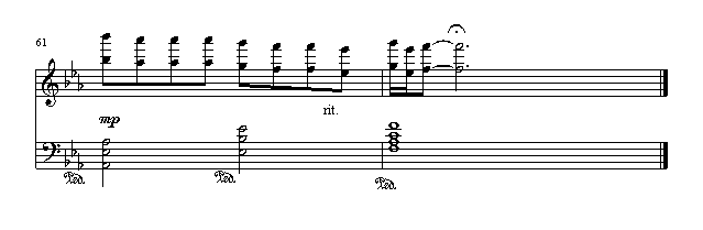 唯一