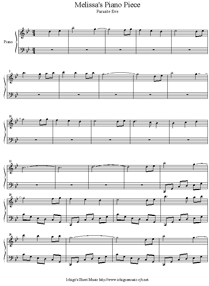 melissa_s_piano_piece