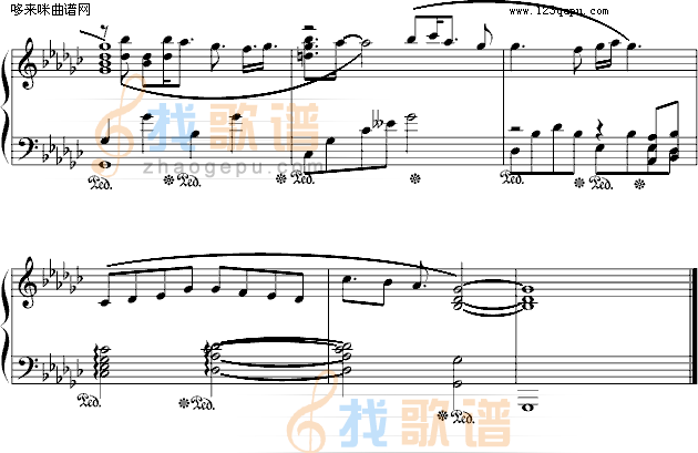 我们相爱六年-Twins