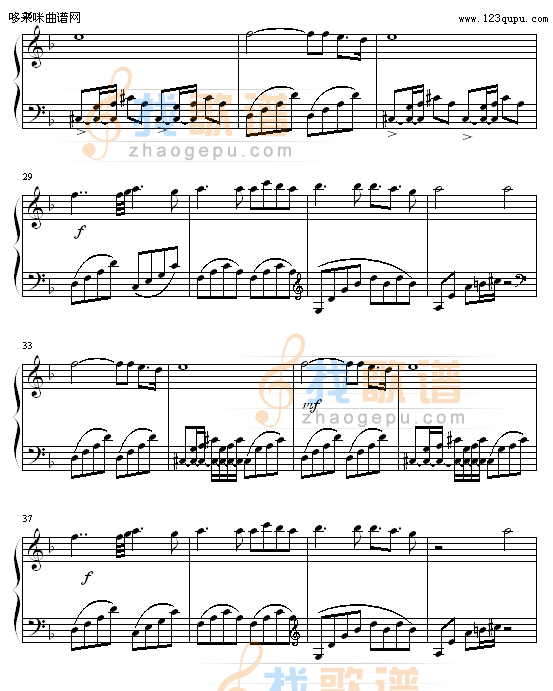 Love is...2-Bryan Adams